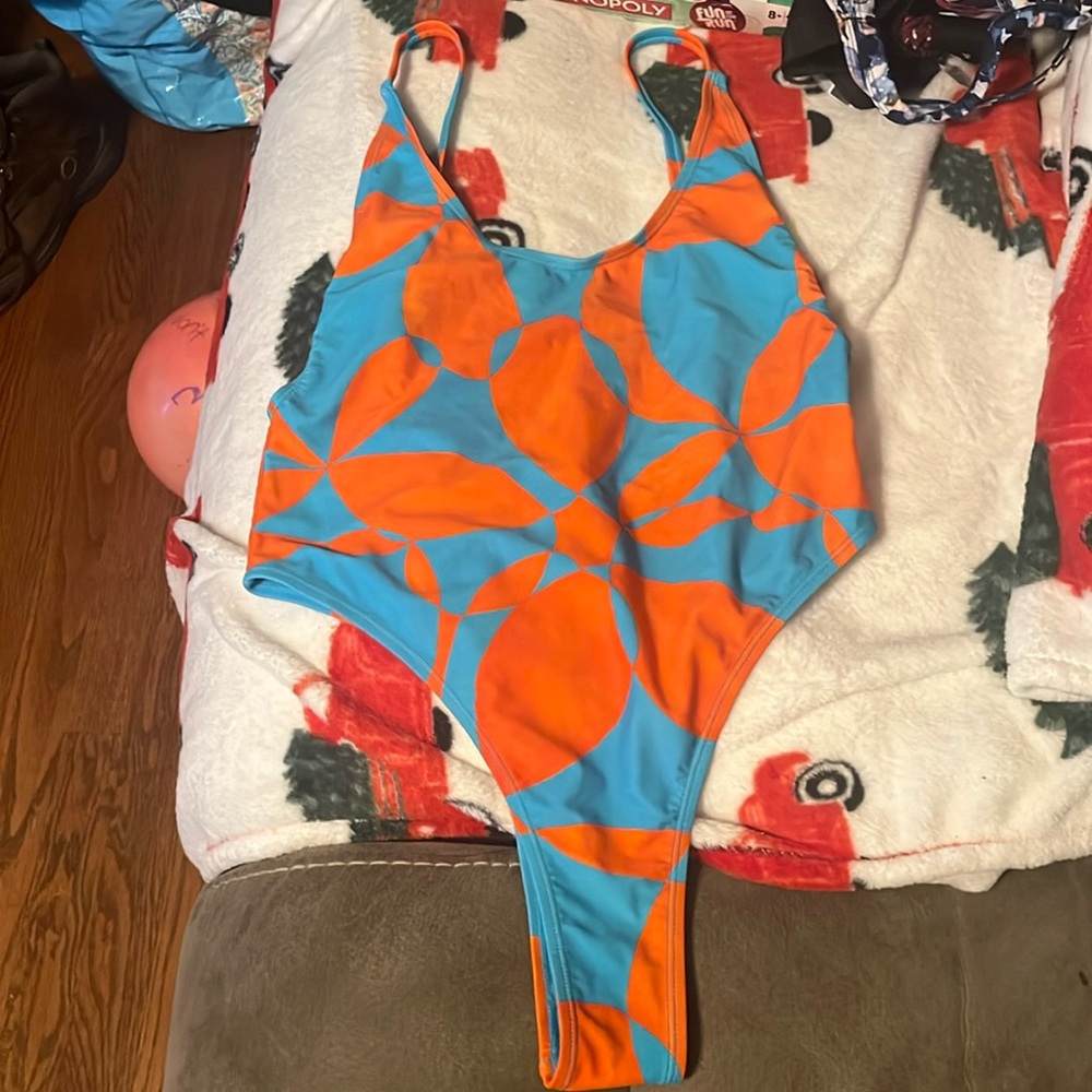 Fabletics Swimsuit